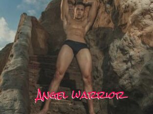 Angel_warrior