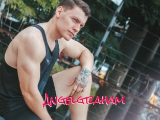 Angelgraham