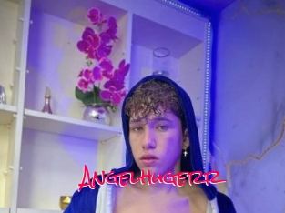 Angelhugerr