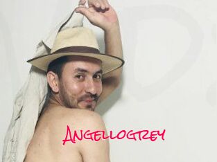 Angellogrey