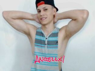 Angellx1