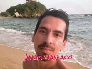 Angelmaniaco