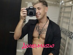 Angelmario