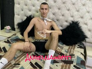Angelnaughti