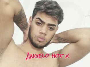 Angelo_hot_x