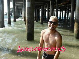Angelobigcock3