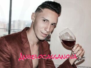 Angelocassanova
