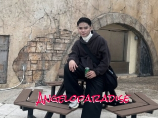 Angeloparadise