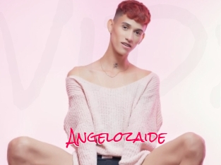 Angelozaide
