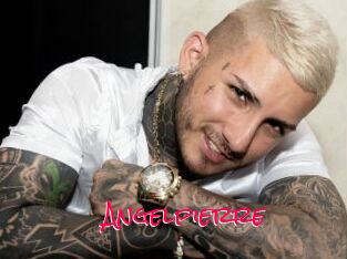 Angelpierre