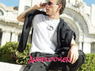 Angelpoisen