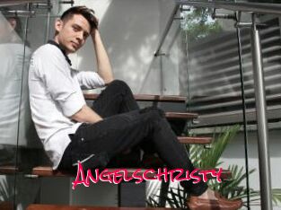 Angelschristy