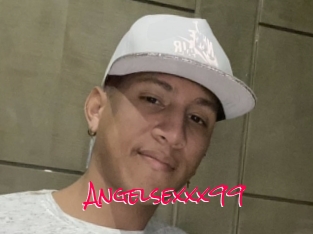 Angelsexxx99