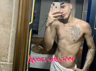 Angelshelbyy