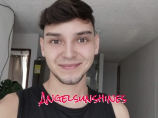 Angelsunshines