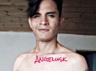 Angelusk