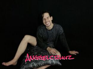 Anggelcruuz