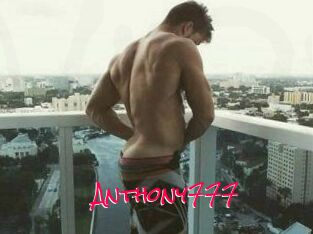 Anthony777