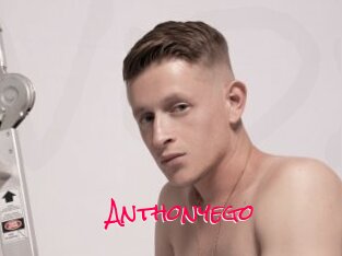 Anthonyego