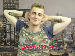 Anthonyfall