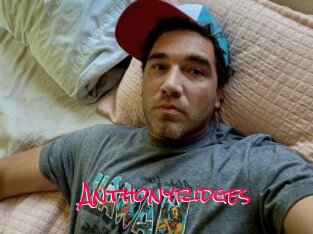 Anthonyridges