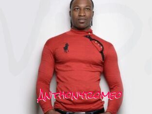 Anthonyromeo