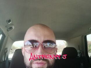 Anthonyy_j