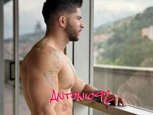Antonio92
