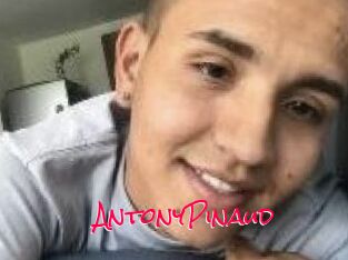 AntonyPinaud