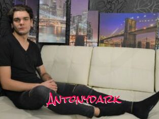 Antonydark
