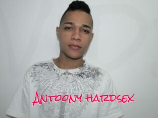Antoony_hardsex