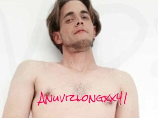 Anuvizlongxx41