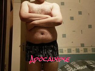 Apocalypse