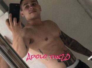Apolo_tux20