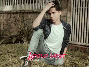 Apolo_west