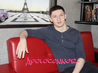 Apoloconnor