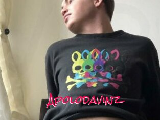Apolodavinz