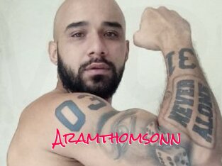Aramthomsonn
