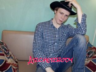 Archerbody