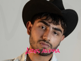 Ares_alpha