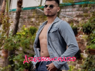Aresbouchard