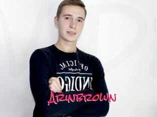 Arinbrown
