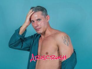 Ariscrush