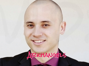 Arkhangels