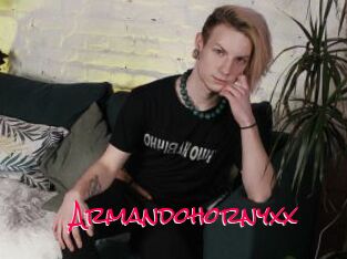 Armandohornyxx
