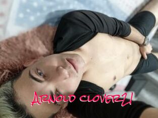 Arnold_clover21
