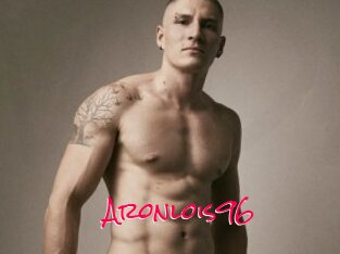 Aronlois96