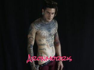 Aronmorris