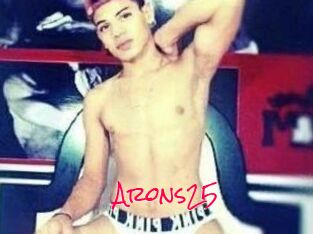 Arons25