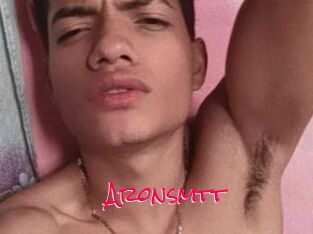 Aronsmtt